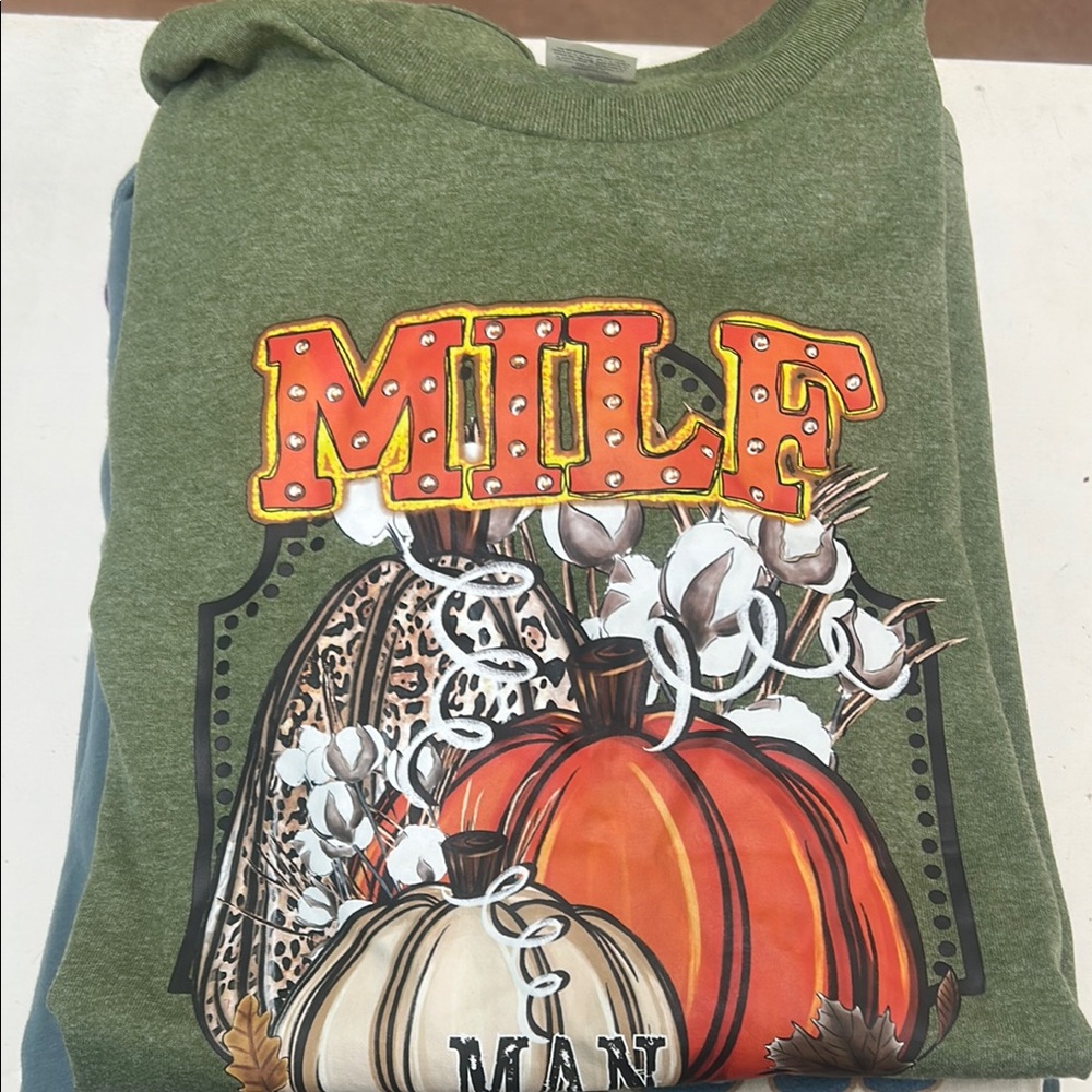 Lot of 7 Women’s Large T-Shirt’s - Picture 8 of 8